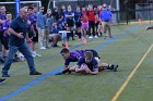 Men's Rugby vs Stonehill  Wheaton Men's Rugby vs Stonehill College. - Photo by Keith Nordstrom : Wheaton, Rugby, Stonehill